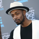 Keith Stanfield